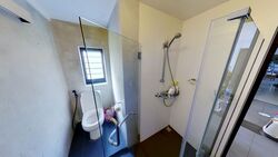 Tiong Bahru Estate (D3), Apartment #394673651